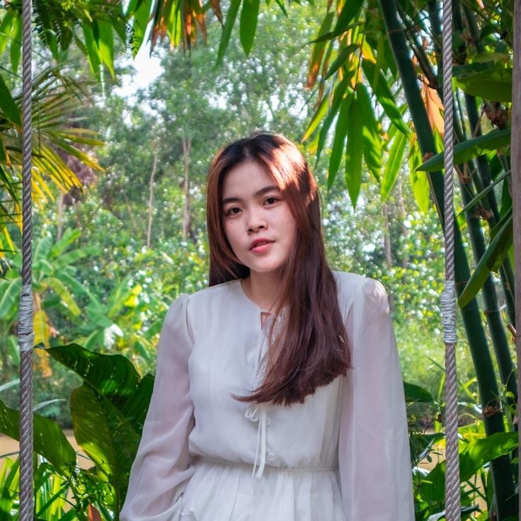 Henry Thompson - Founder of Stone Harbor Forge