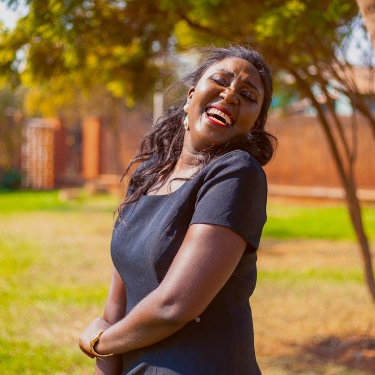 Landscape day trip near London, United Kingdom